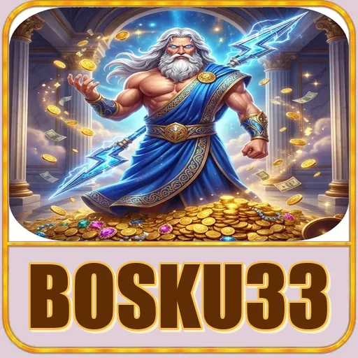 Pratinjau tampilan bosku33