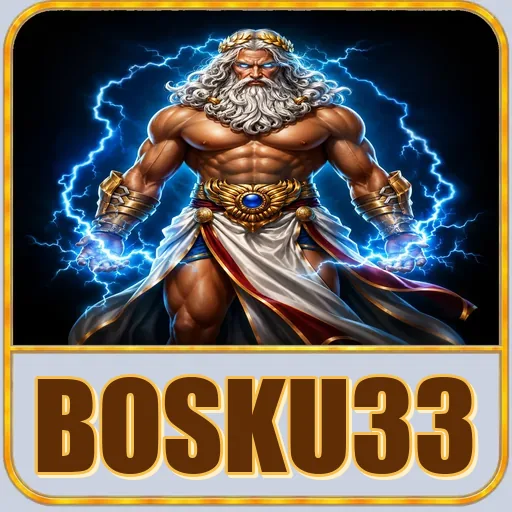 Avatar contoh