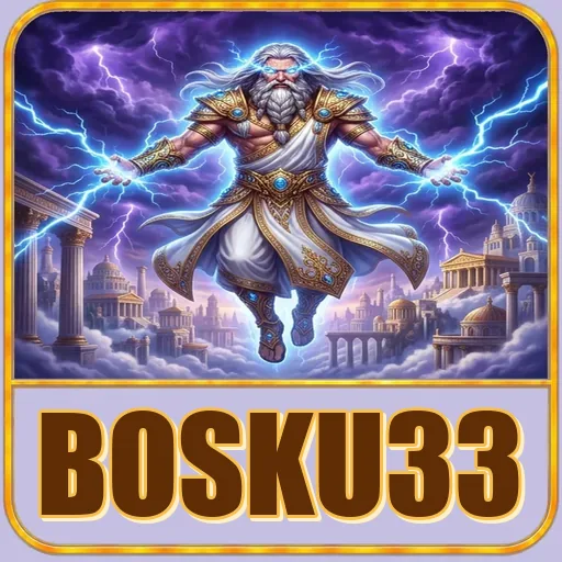 Avatar contoh