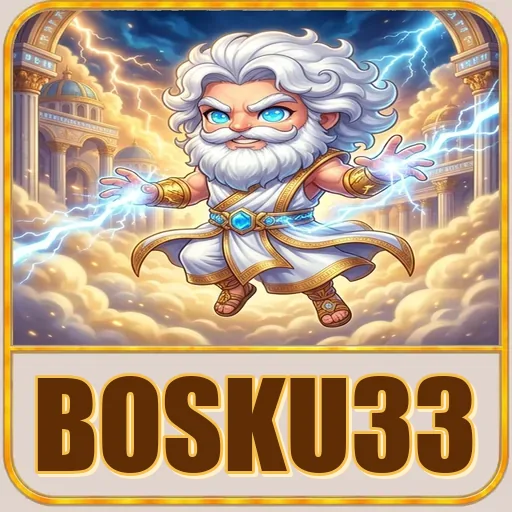 Avatar contoh