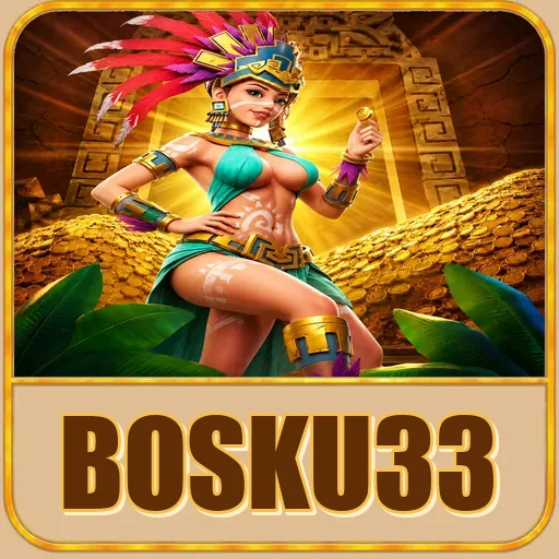 Pratinjau tampilan bosku33