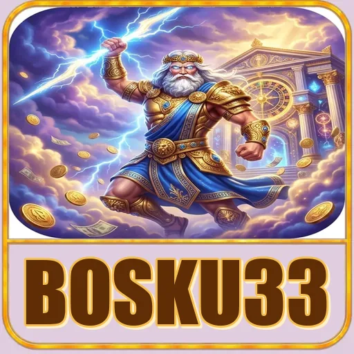 Pratinjau layar bosku33